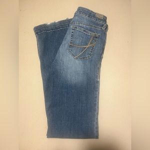 Ariat Trouser 27XL